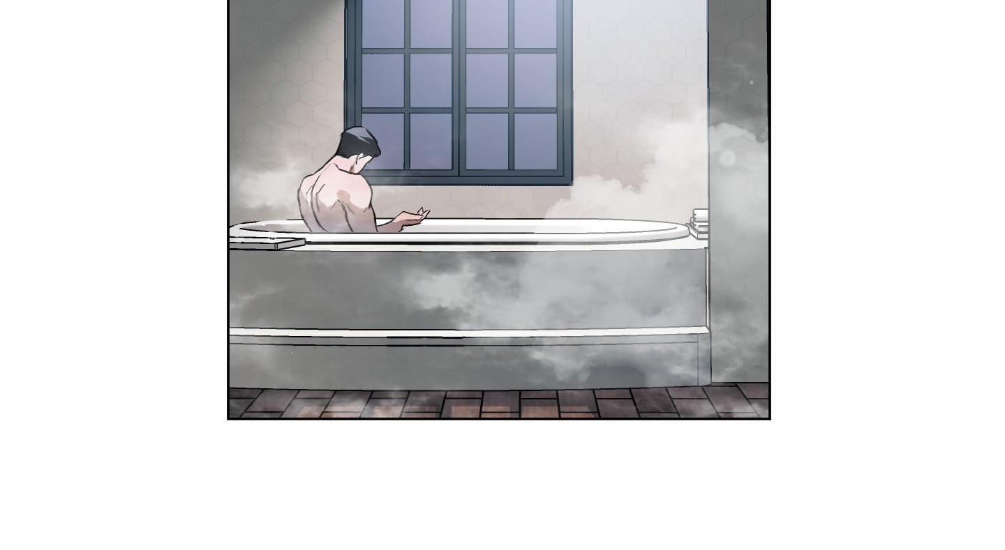 định rõ mối quan hệ chapter 44 131