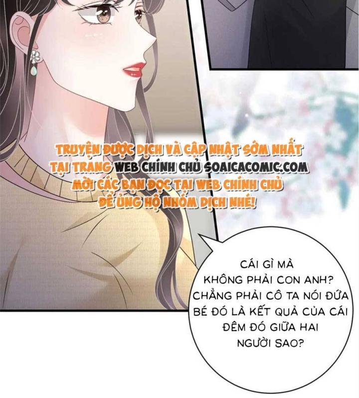 đại tiểu thư có thể có bụng dạ gì xấu chứ! (full) chapter 180 40