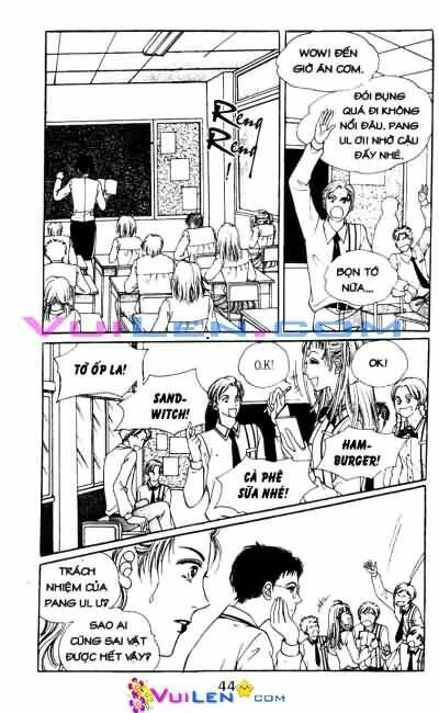 virus tiền chapter 3 45