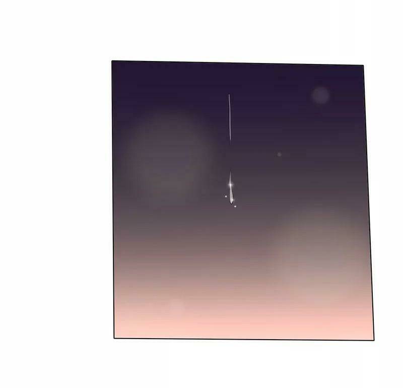 ái người tình xuất vu lam chapter 84 8