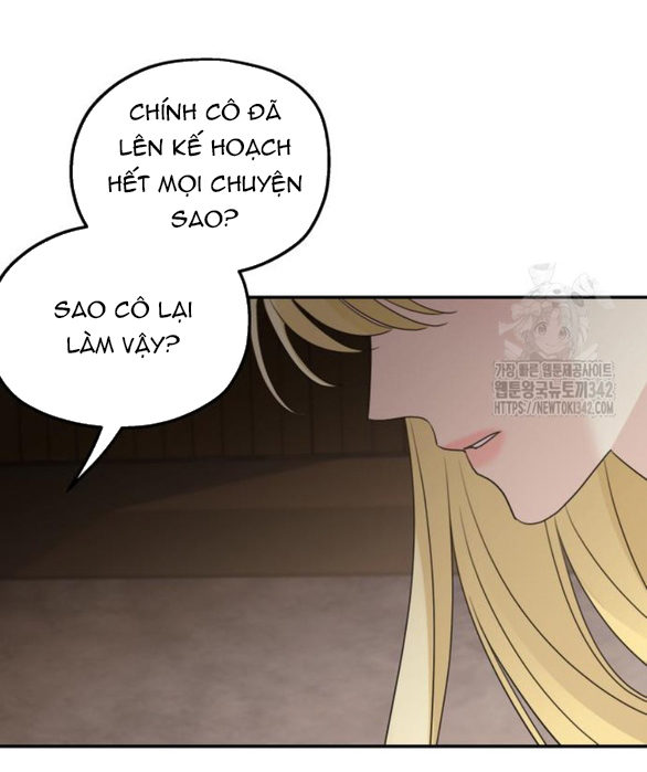 gia đình chồng bị ám ảnh bởi tôi chapter 114.1 23