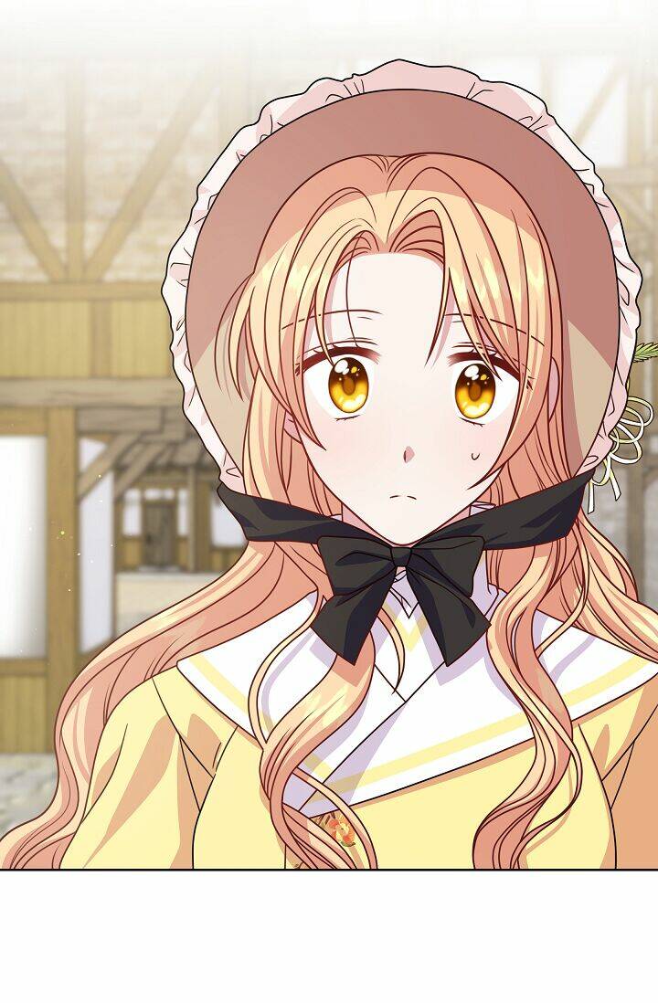 tôi đã nuôi dưỡng bạn thời thơ ấu thành bạo chúa chapter 70.1 39