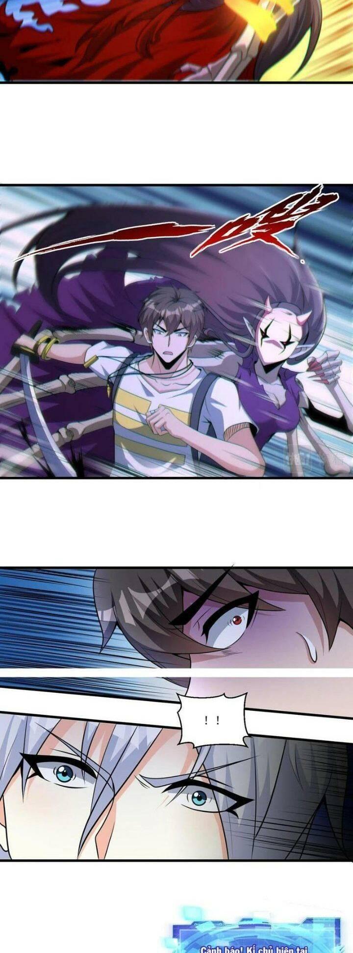 jjjjjj... chapter 38 18