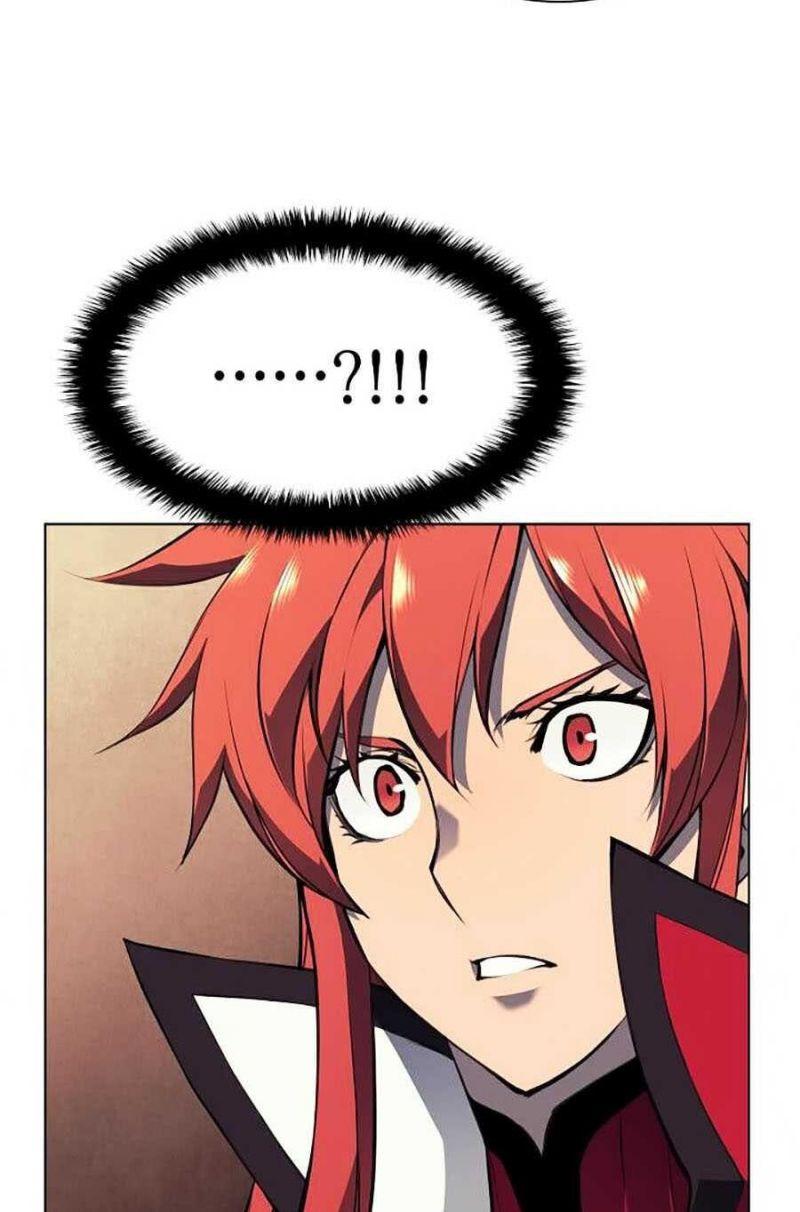 vượt qua giới hạn chapter 61 97