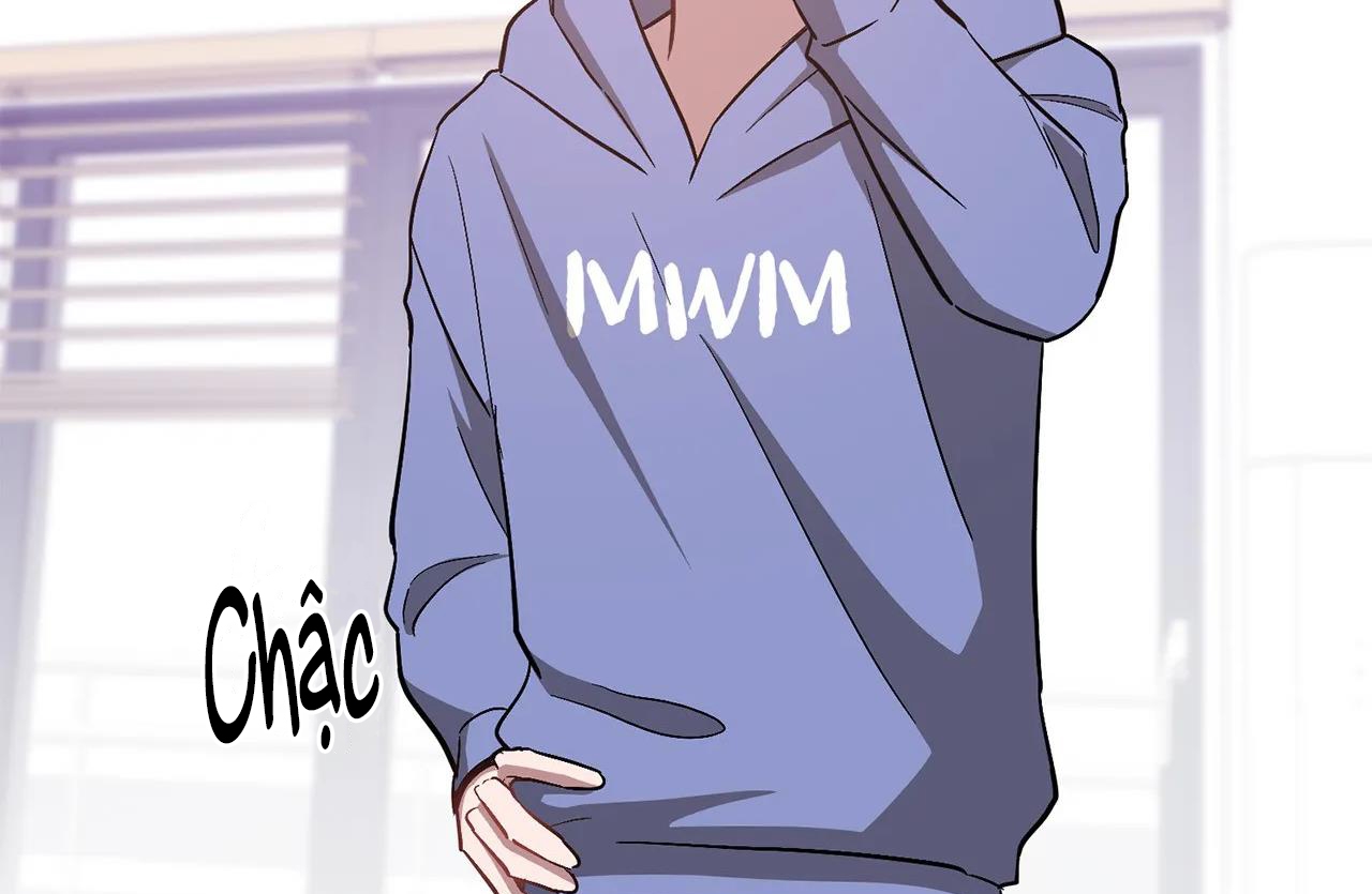 tái sinh [bl manhwa] chapter 40 100