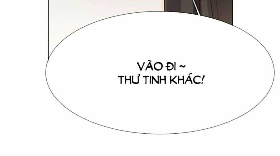 ngôi sao vụn vỡ chapter 64 18