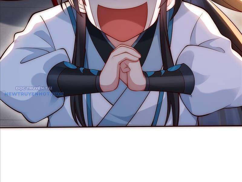 ta thực sự không muốn làm thần tiên chapter 21 113