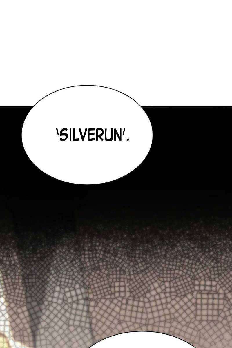 vượt qua giới hạn chapter 195 140