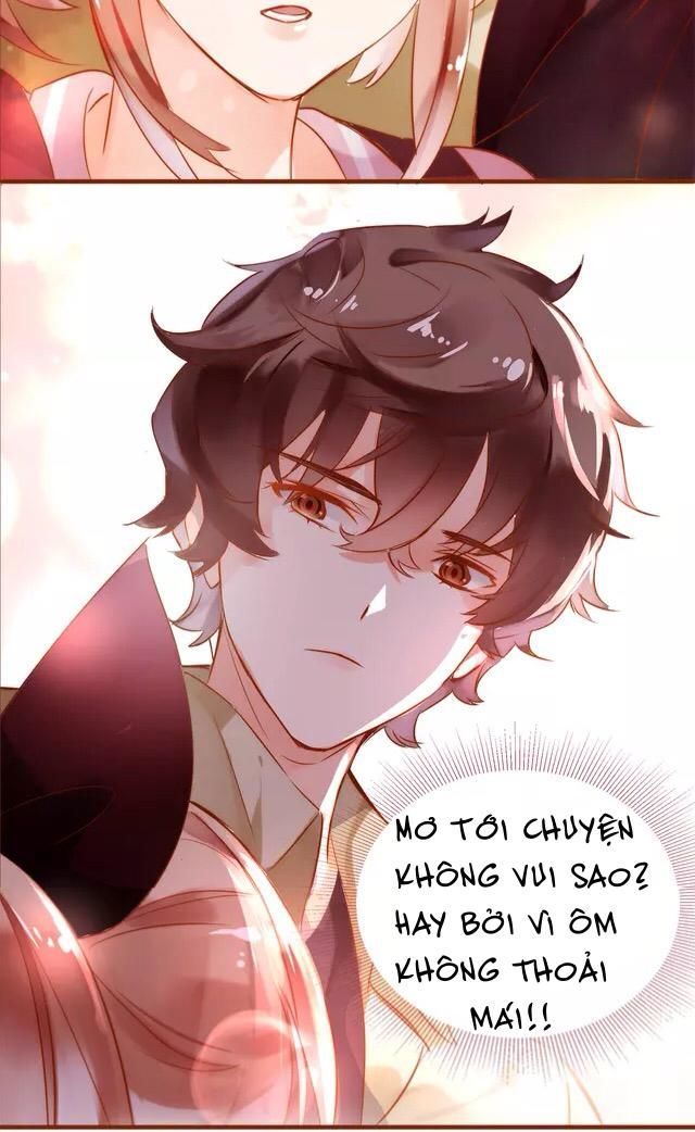 hoa hồng trên gai chapter 15 18