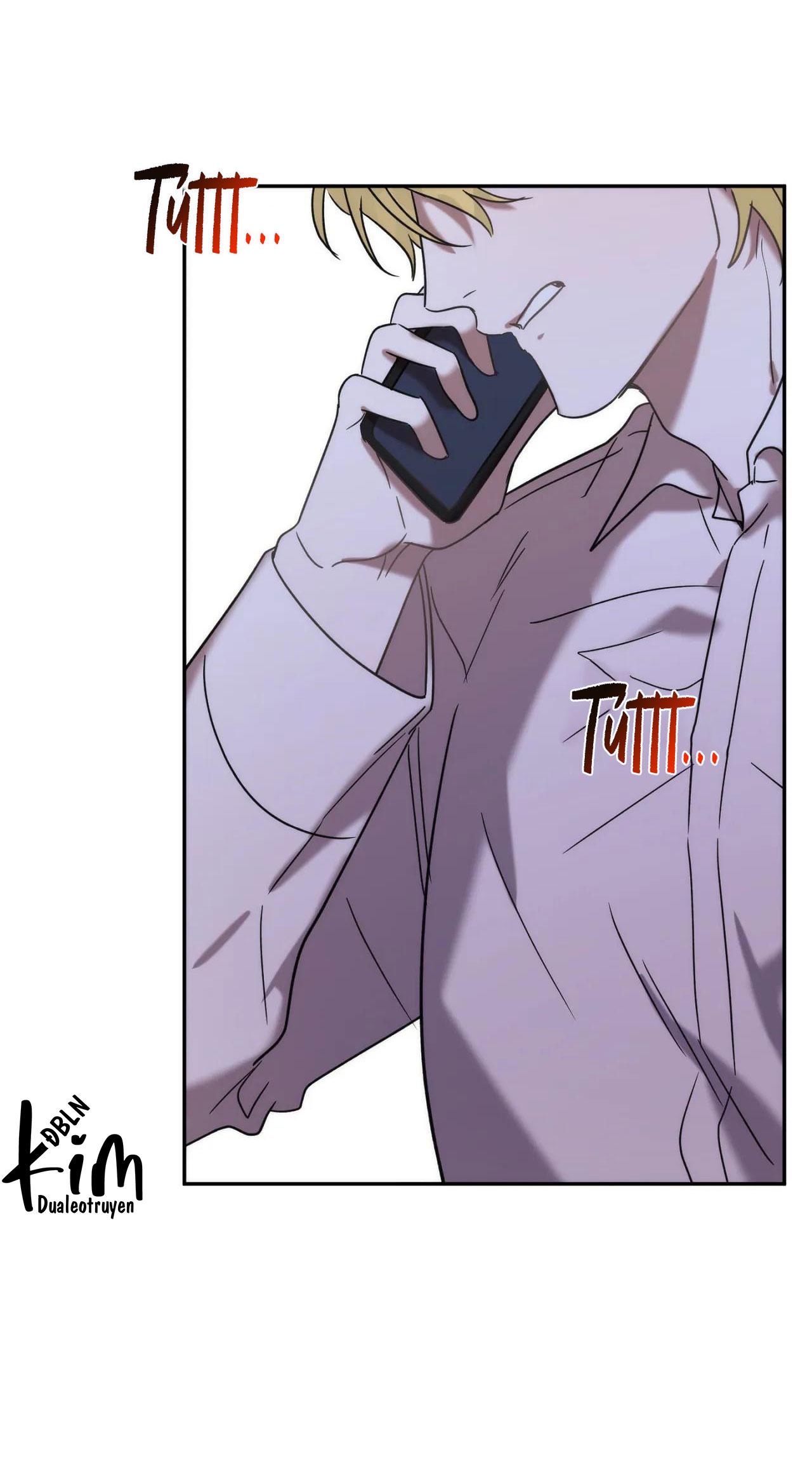 đã hiểu chưa chapter 27 49