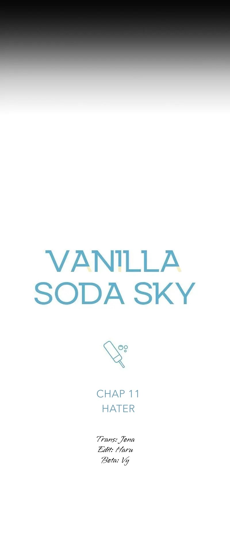vanilla soda sky chapter 11 17