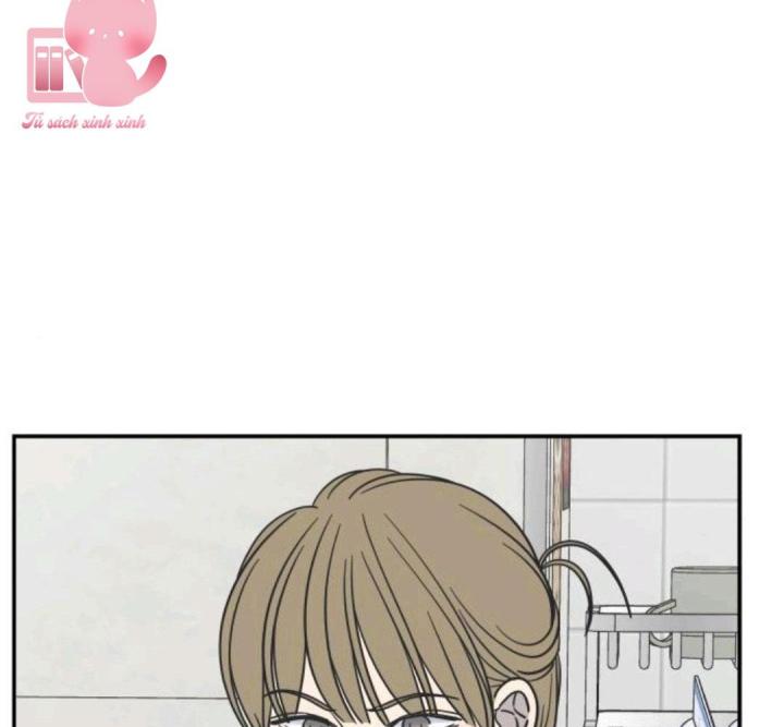 nói không với tình yêu công sở chapter 12 108