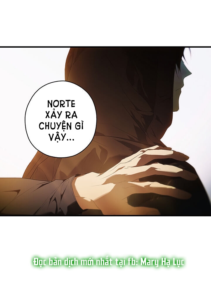 quý cô bí ẩn - secret lady chapter 20 40