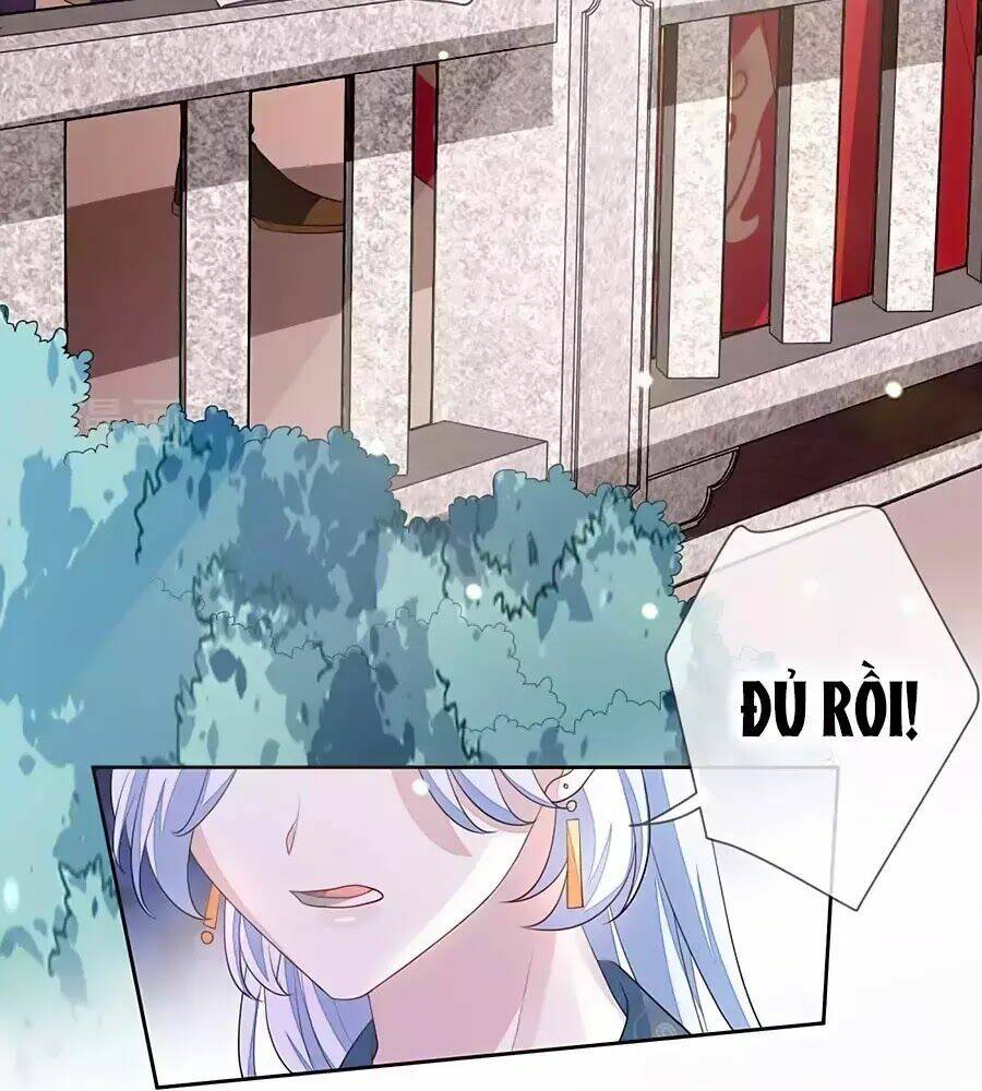 cửu khuyết phong hoa chapter 22 41