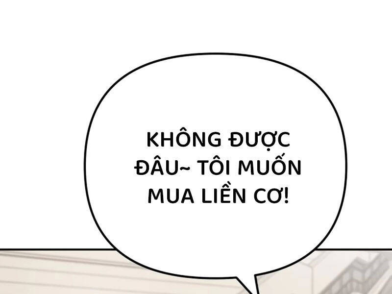 Giang Hồ Thực Thi Công Lý chapter 111.5 69