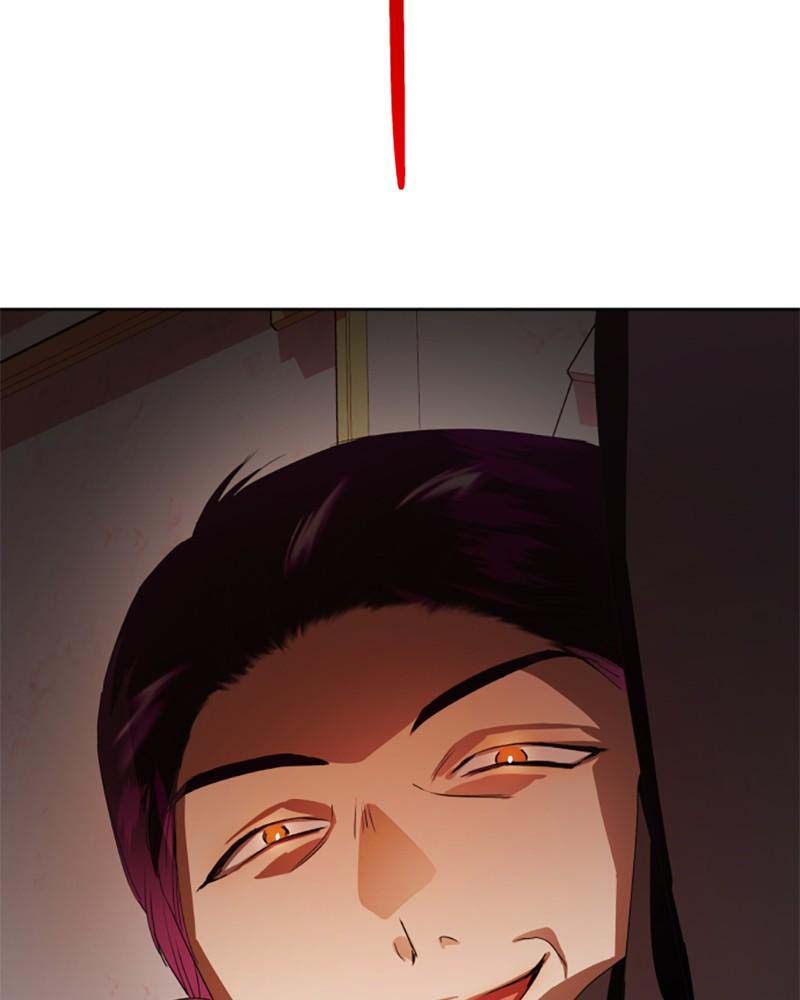 tôi muốn trở thành cô ấy dù chỉ là một ngày chapter 63 89