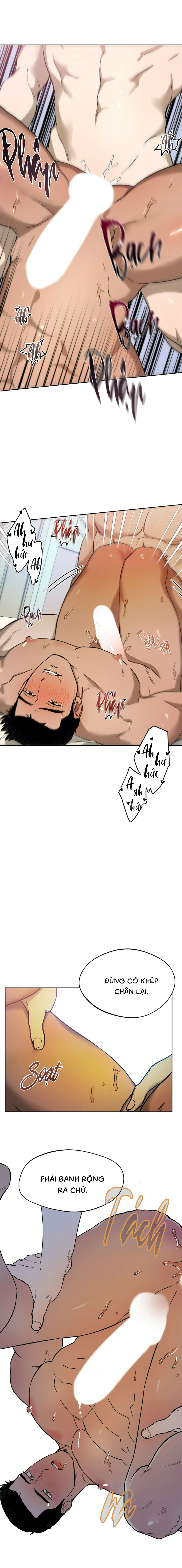 ang ang chapter 30 2