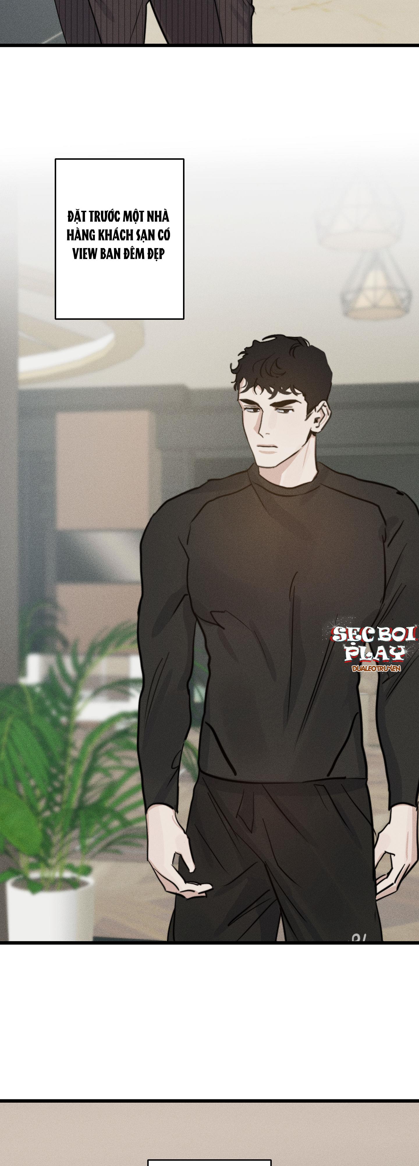 high clear chapter 10 29