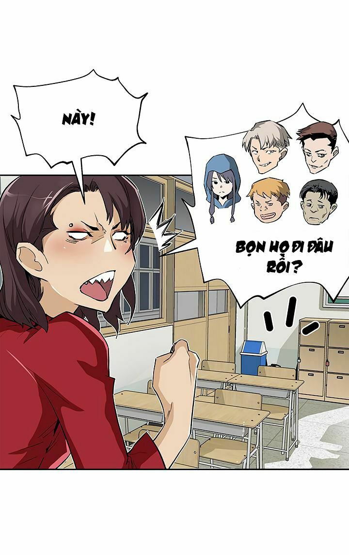 khát vọng trỗi dậy chapter 23 7