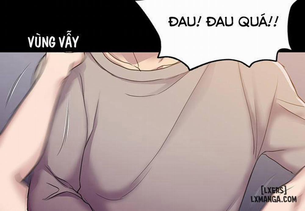 anh có thể giúp em không chapter 27 14