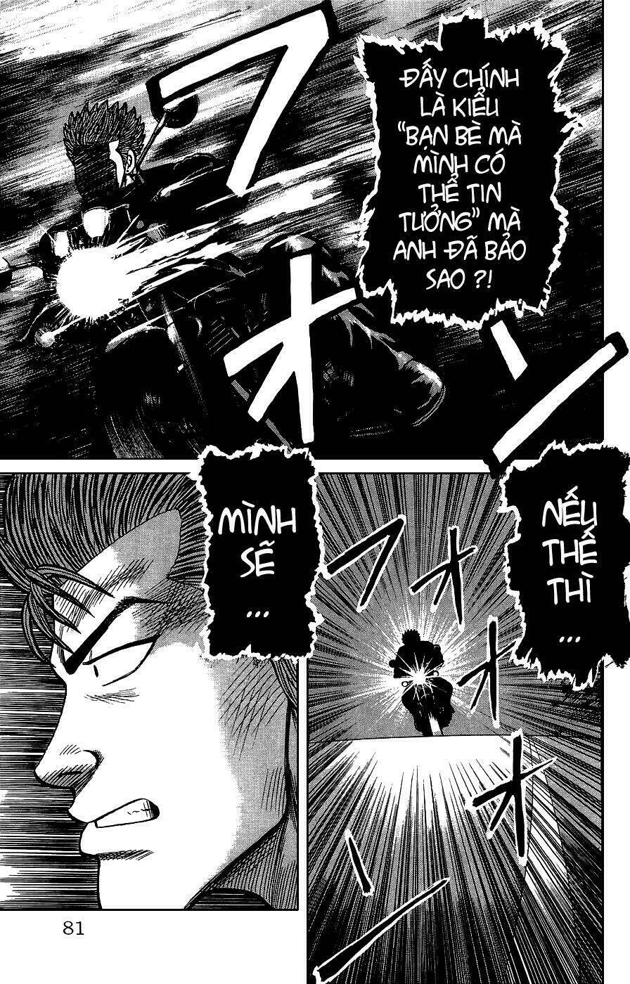 crows gaiden chapter 2 23