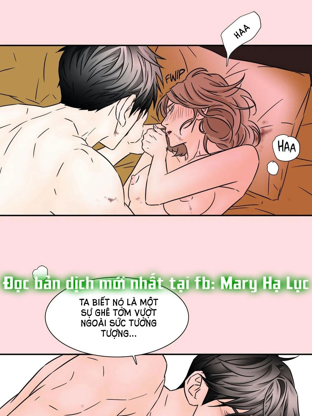 carnal karma chapter 80.2 7