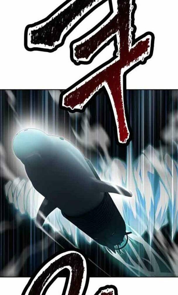 cuộc chiến trong tòa tháp chapter 576 34