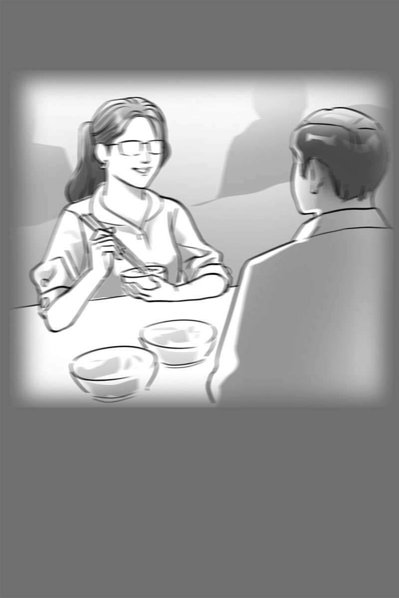 no longer myself chapter 2 40