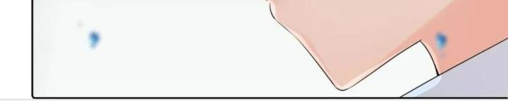 chanh vàng chapter 25 93