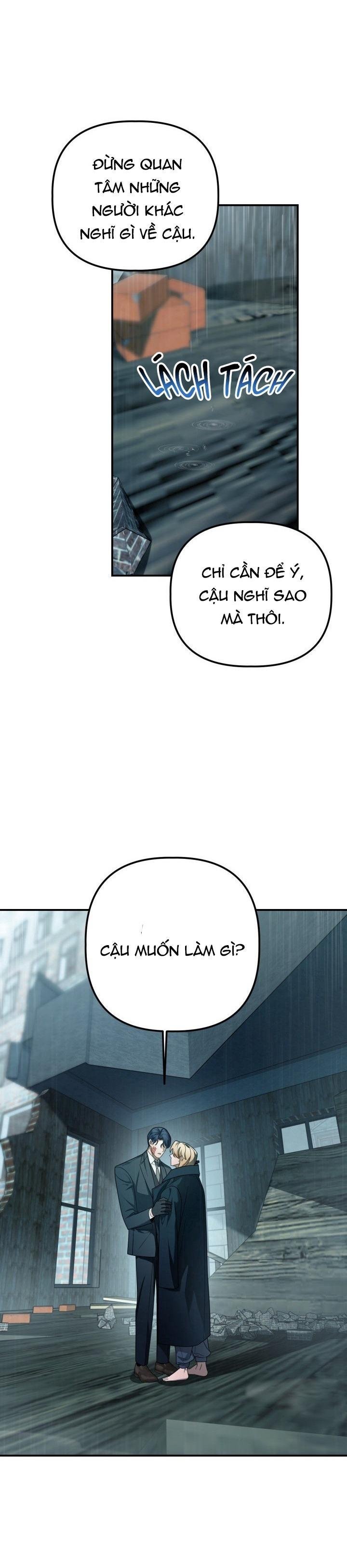 guide esper ngắn chapter 5.9 24