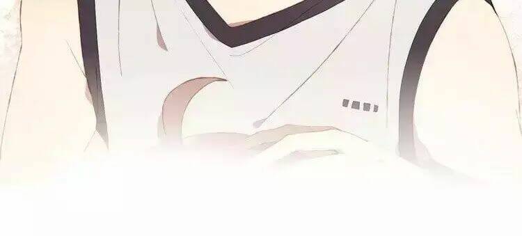 mối tình đầu dang dở của tôi chapter 0 40