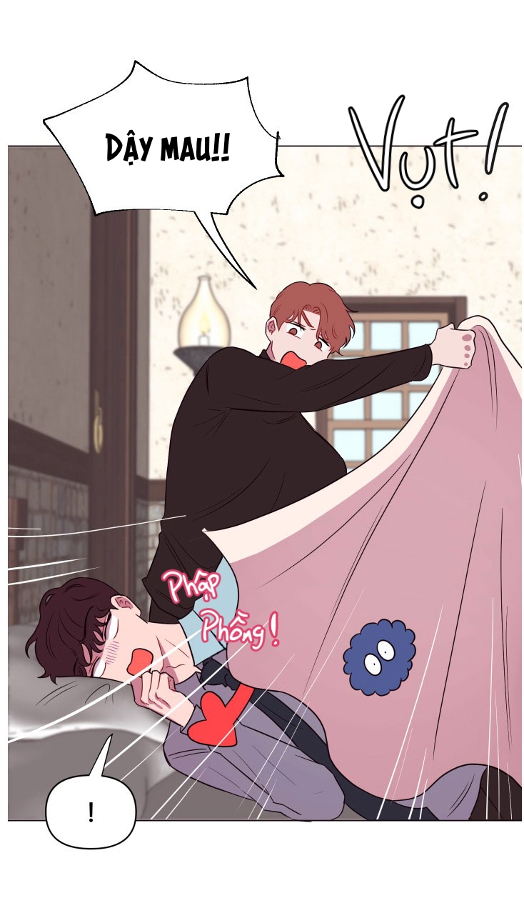 trả đồ chơi lại cho tôi chapter 11 2