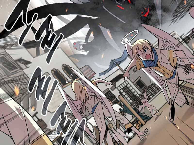 tôi là lính mới chapter 108 138