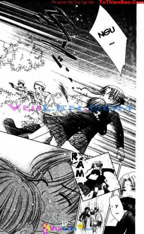 gakuen alice chapter 23 97