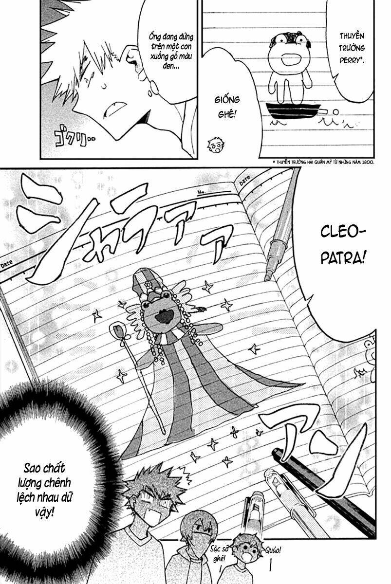 hell’s kitchen chapter 47 31