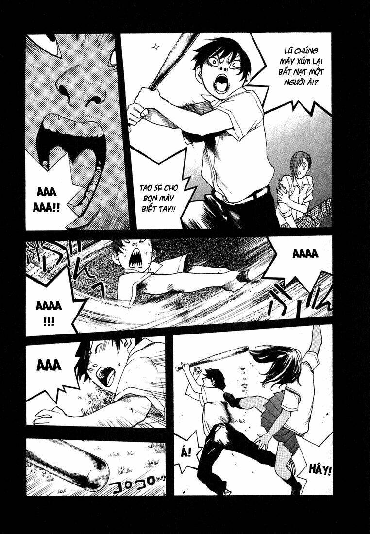 katekin chapter 20 4