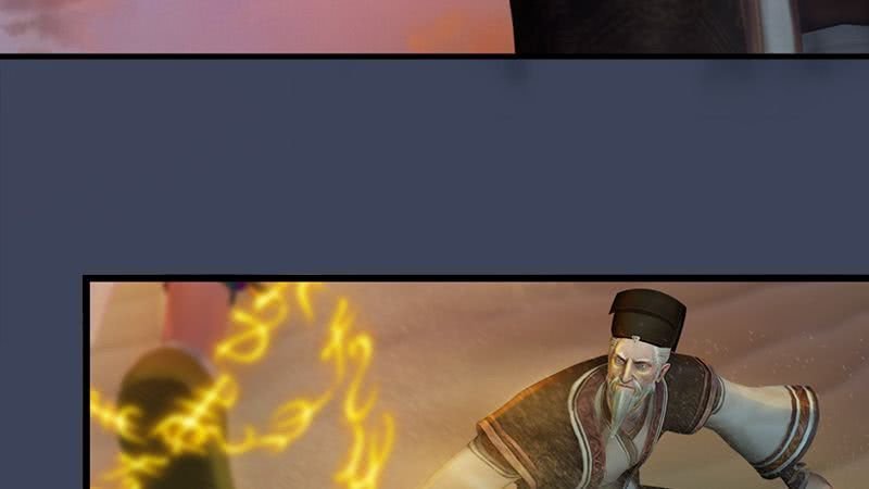 lâm uyên kiếp chapter 7 18