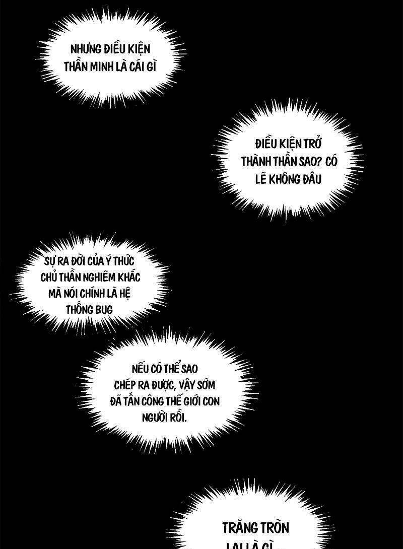 kiếm vũ chapter 228 29