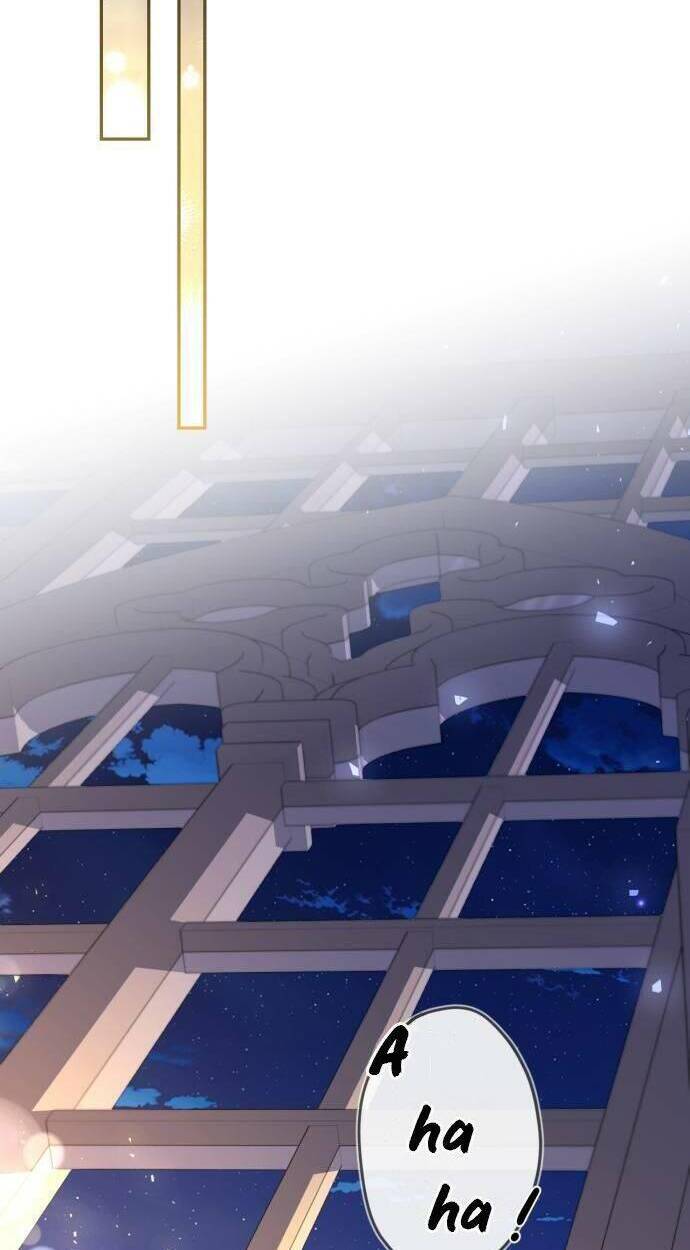 công nương mint bé nhỏ chapter 34 60