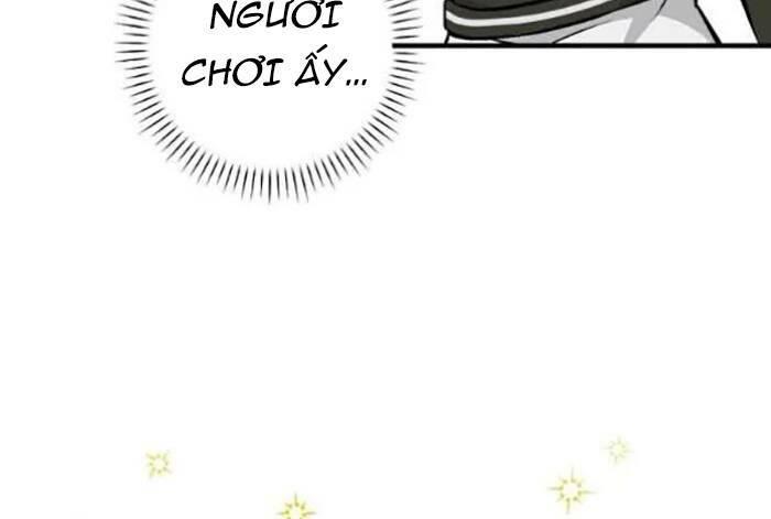 tôi lên cấp chỉ bằng cách ăn chapter 102.5 126