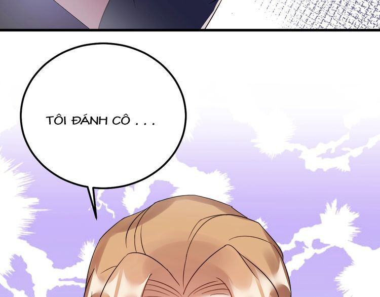 trọng sinh chi ức vạn ảnh hậu yếu thượng vị chapter 106 48