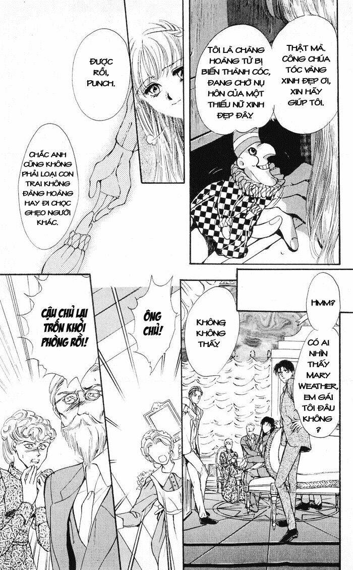 cain saga chapter 16 29