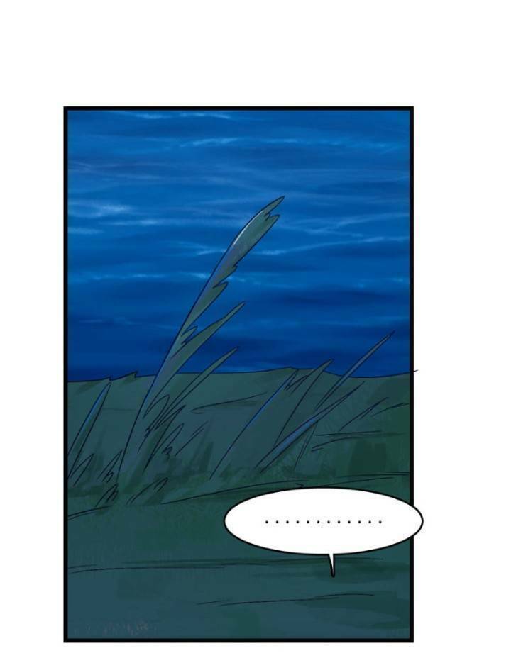 độc bộ thiên hạ: đặc công thần y chapter 162 16