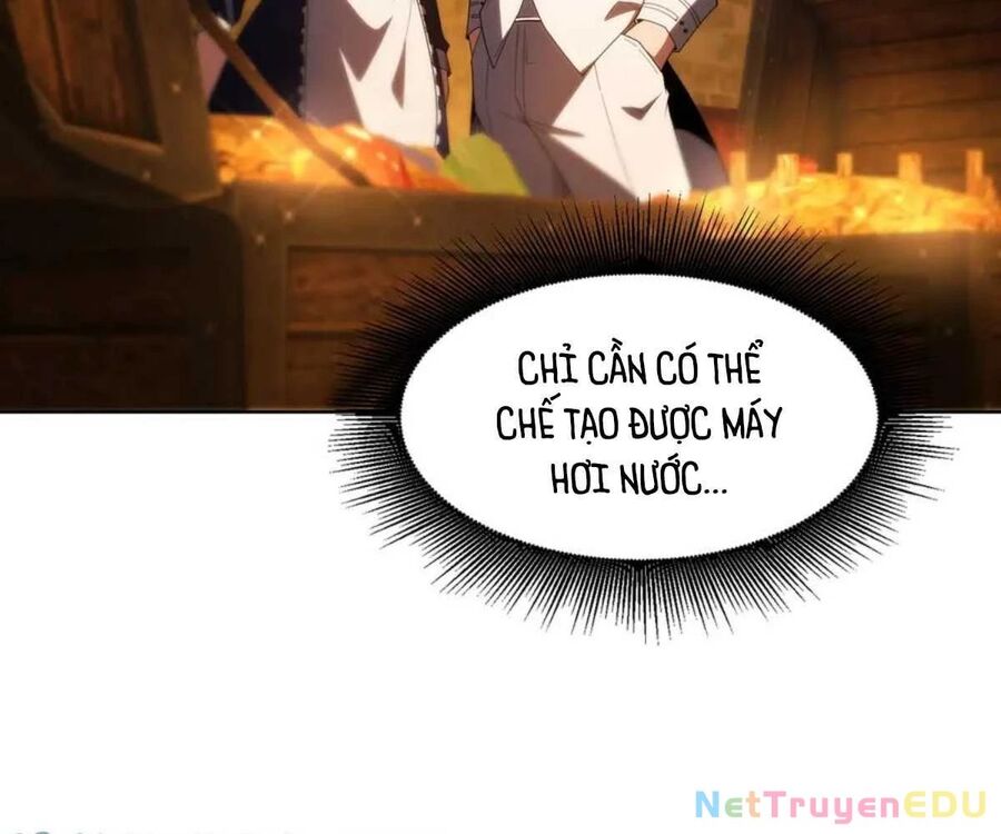 ta xây dựng đế quốc công nghiệp trên đại lục ma pháp chapter 22 76