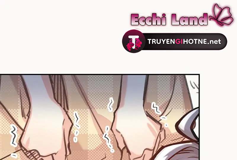 bạn trai "hữu dụng" của tôi chapter 2.1 13