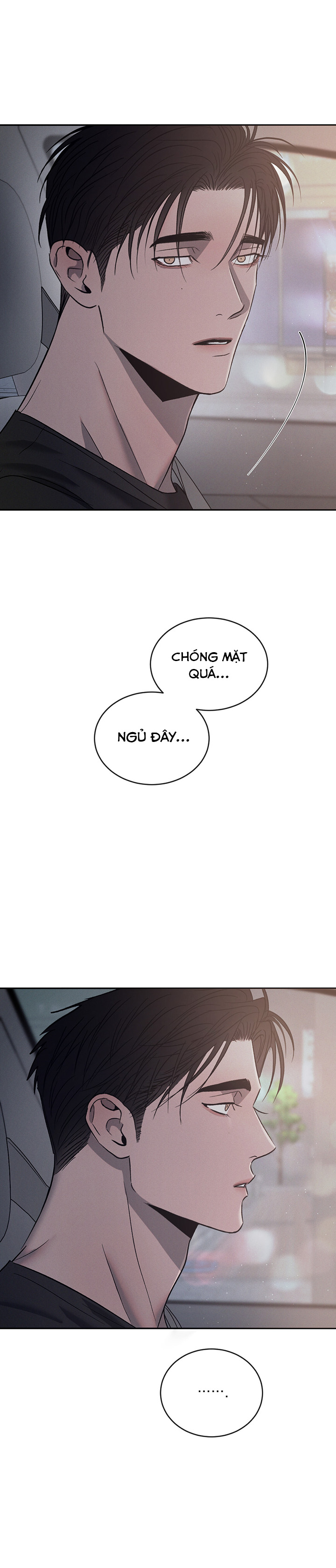 tương khắc chapter 60 21