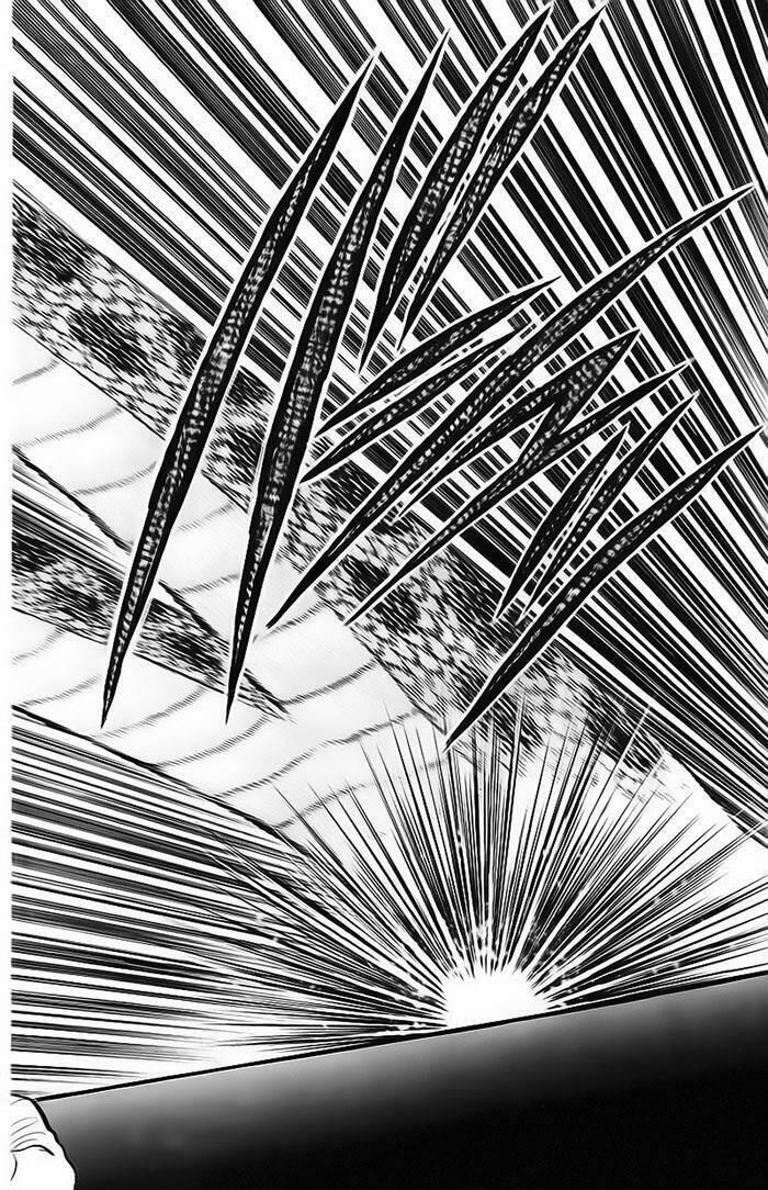 break shot chapter 104 8