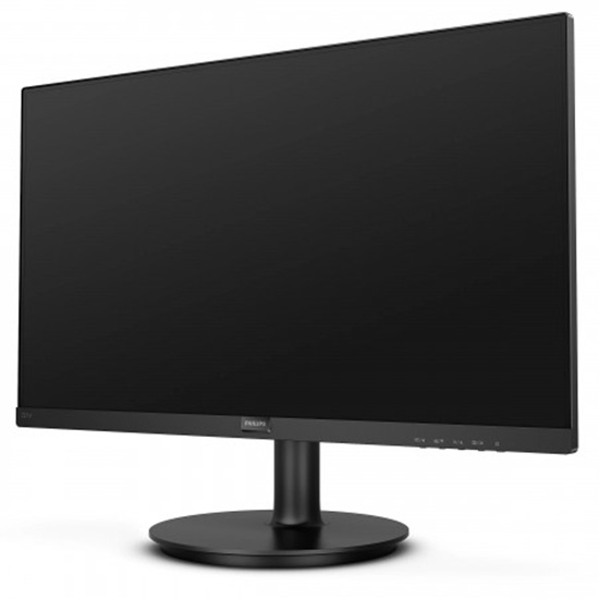 Màn Hình LCD Philips 221V8LD/74 - Hàng Chính Hãng