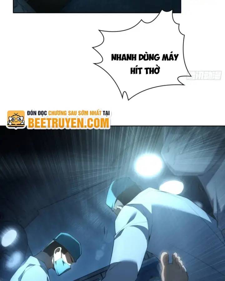 ta xây dựng đế quốc công nghiệp trên đại lục ma pháp chapter 1 4