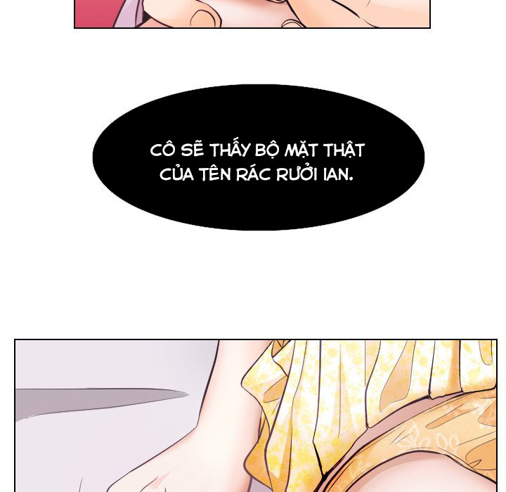 lòng chung thủy chapter 16 49